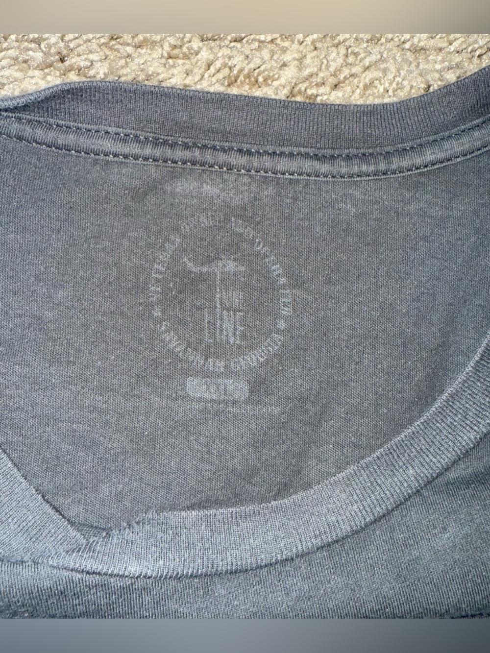 Nine Line Patriotic Tee Bundle - Picture 10 of 15